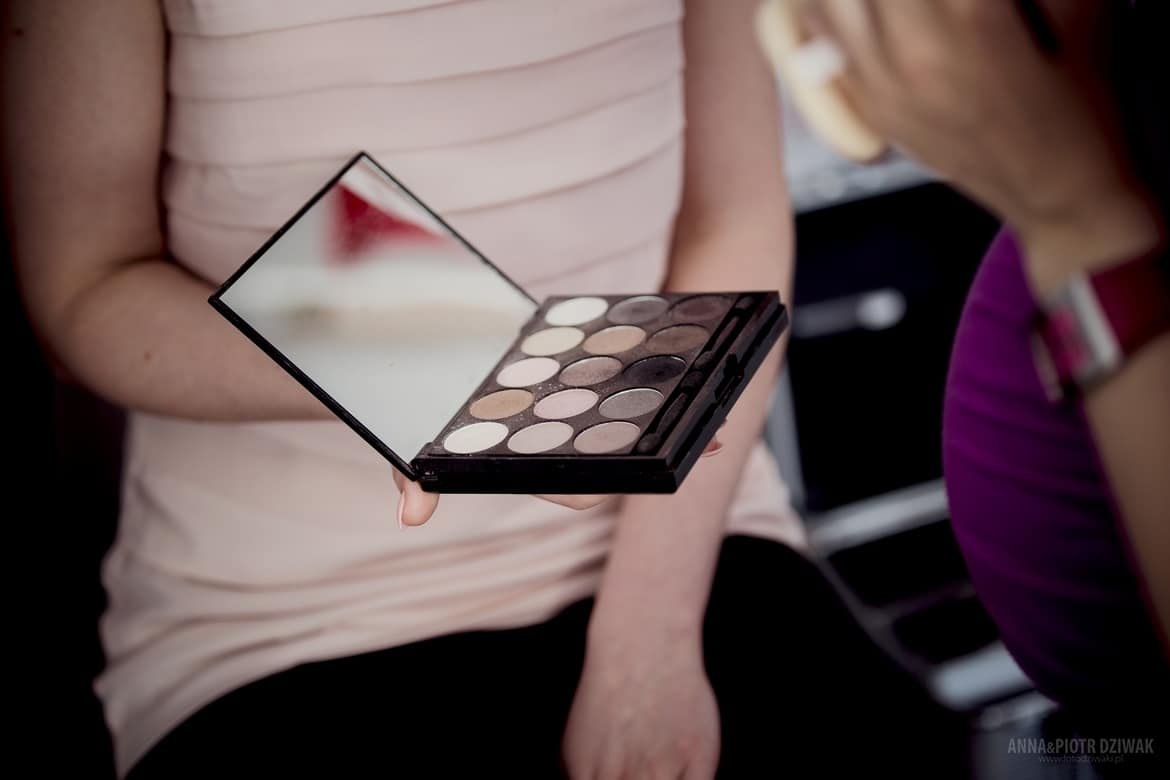 Justyna i Piotrek 008