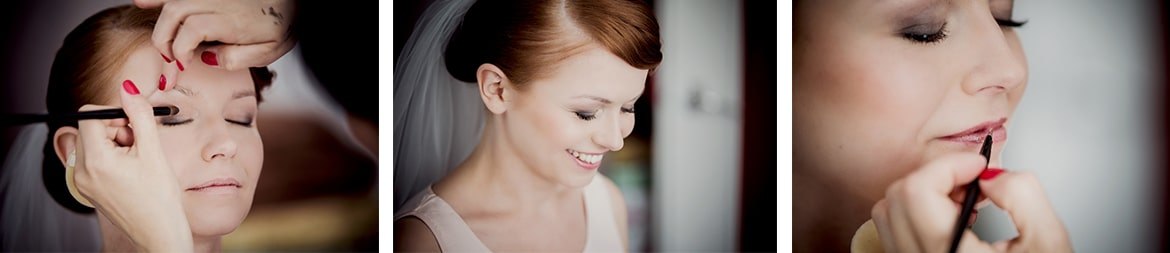 Justyna i Piotrek 009