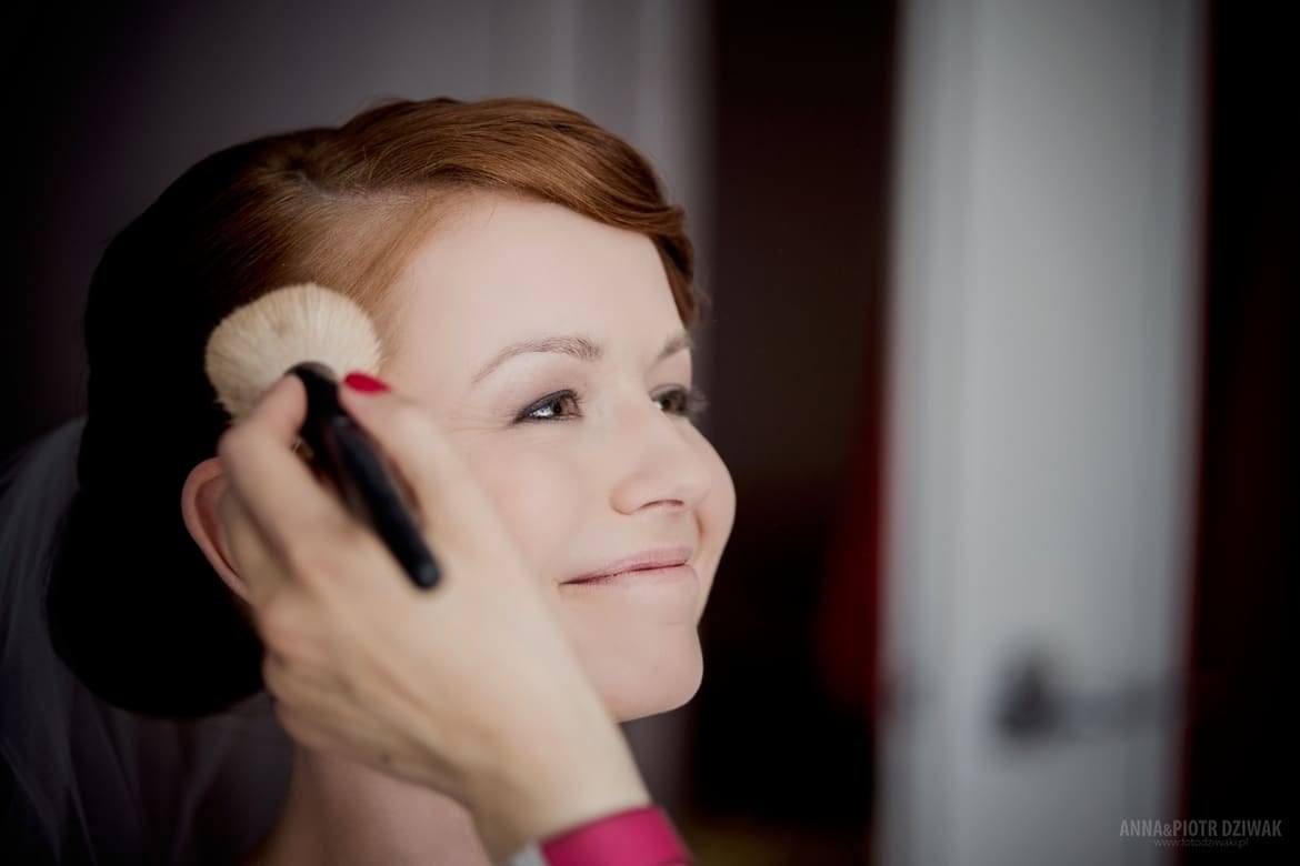 Justyna i Piotrek 010