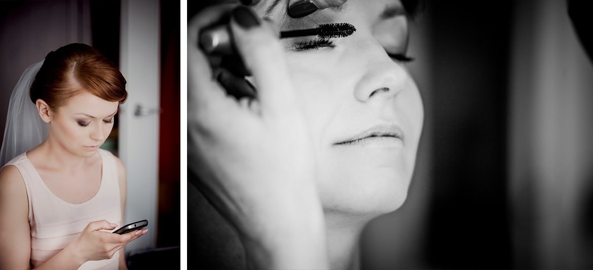 Justyna i Piotrek 011