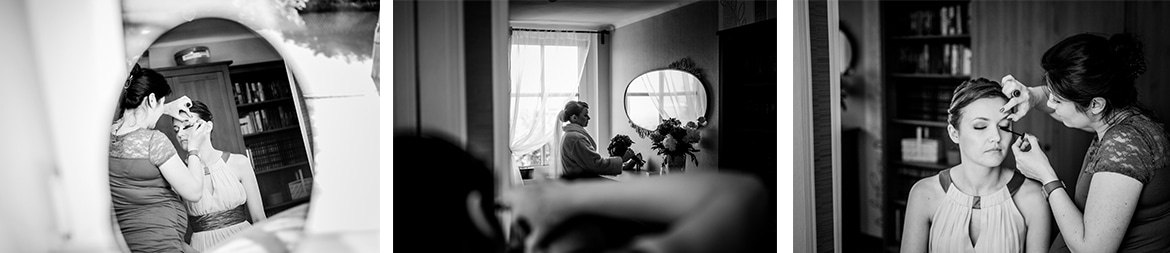 Justyna i Piotrek 013