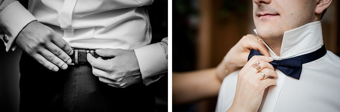 Justyna i Piotrek 014