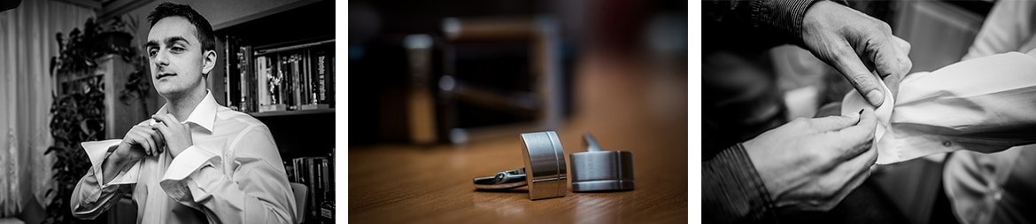 Justyna i Piotrek 015