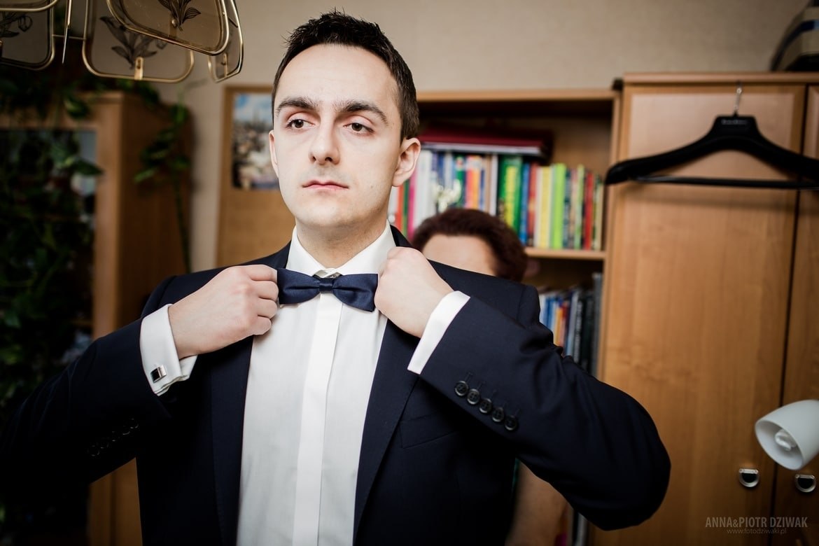 Justyna i Piotrek 016