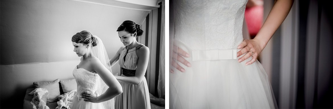 Justyna i Piotrek 017