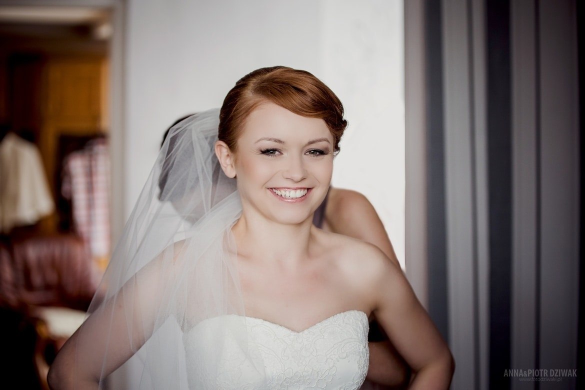 Justyna i Piotrek 018