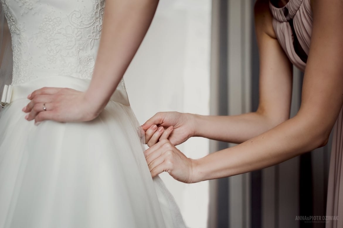 Justyna i Piotrek 019