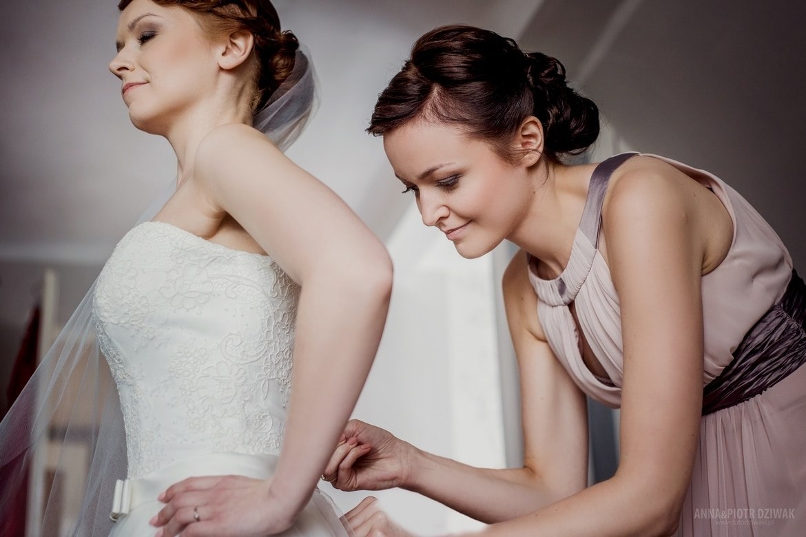 Justyna i Piotrek 020