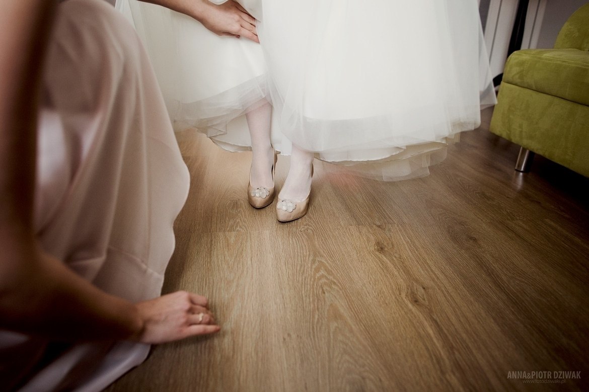 Justyna i Piotrek 021