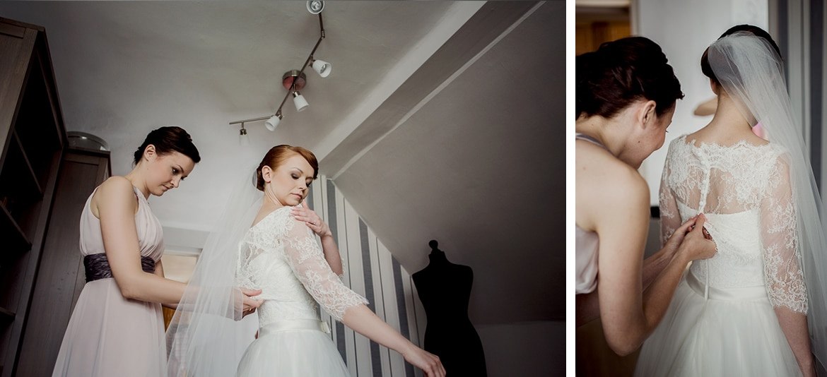 Justyna i Piotrek 022