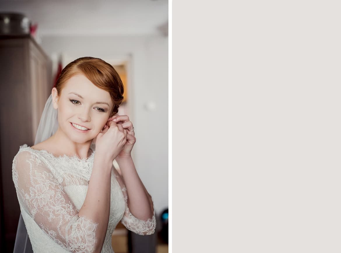 Justyna i Piotrek 023