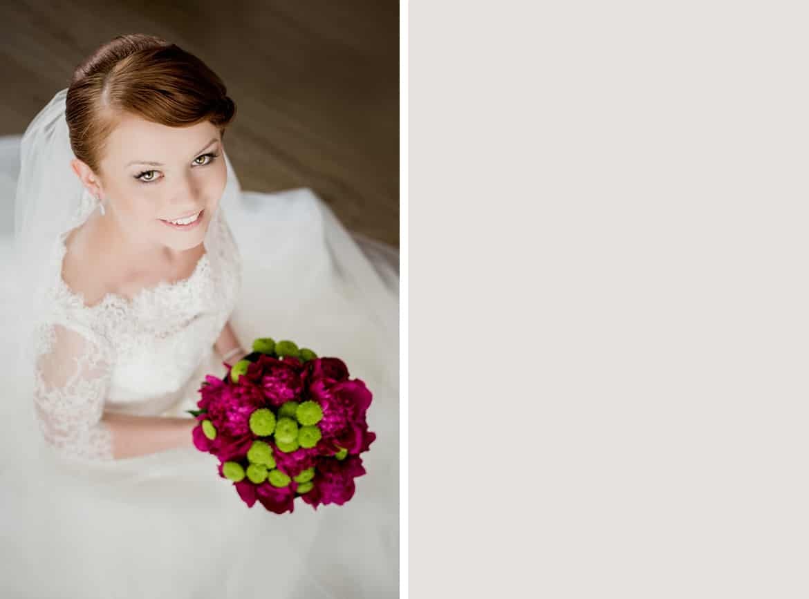 Justyna i Piotrek 026