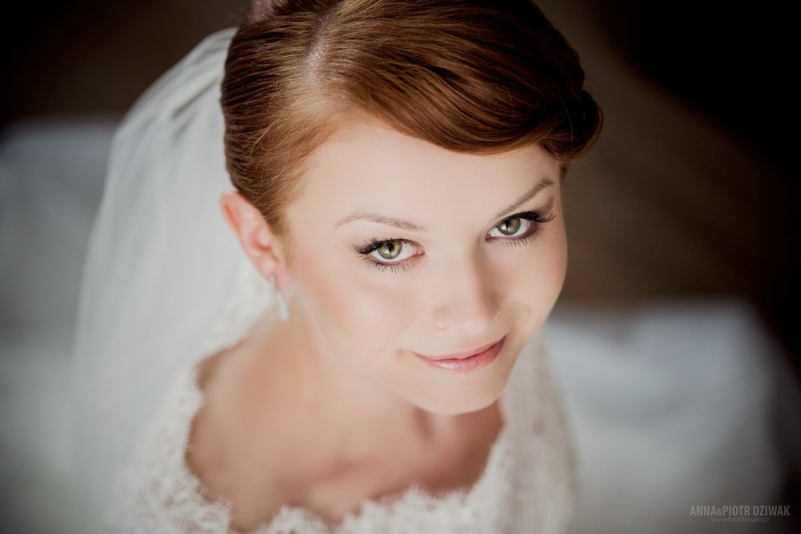 Justyna i Piotrek 027