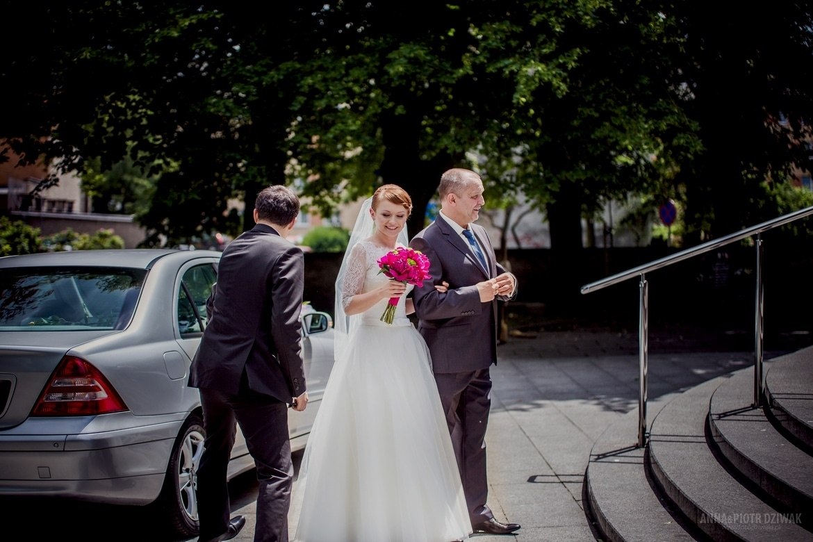 Justyna i Piotrek 028