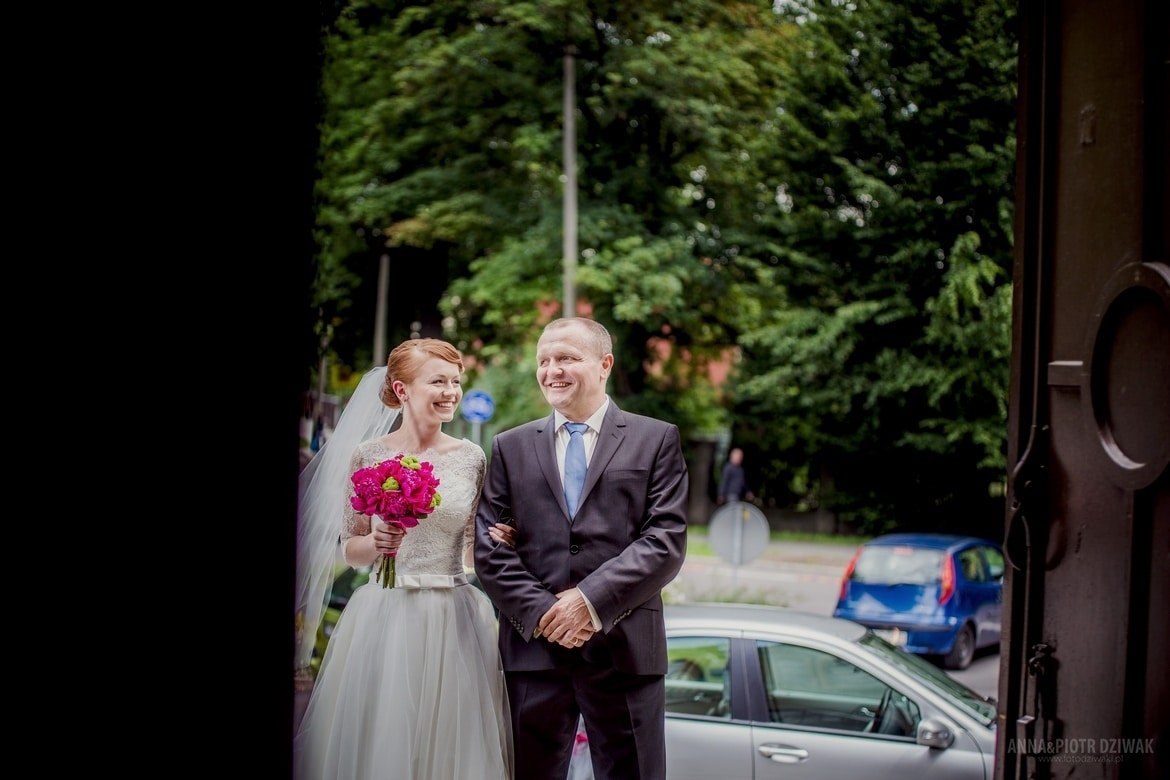 Justyna i Piotrek 029