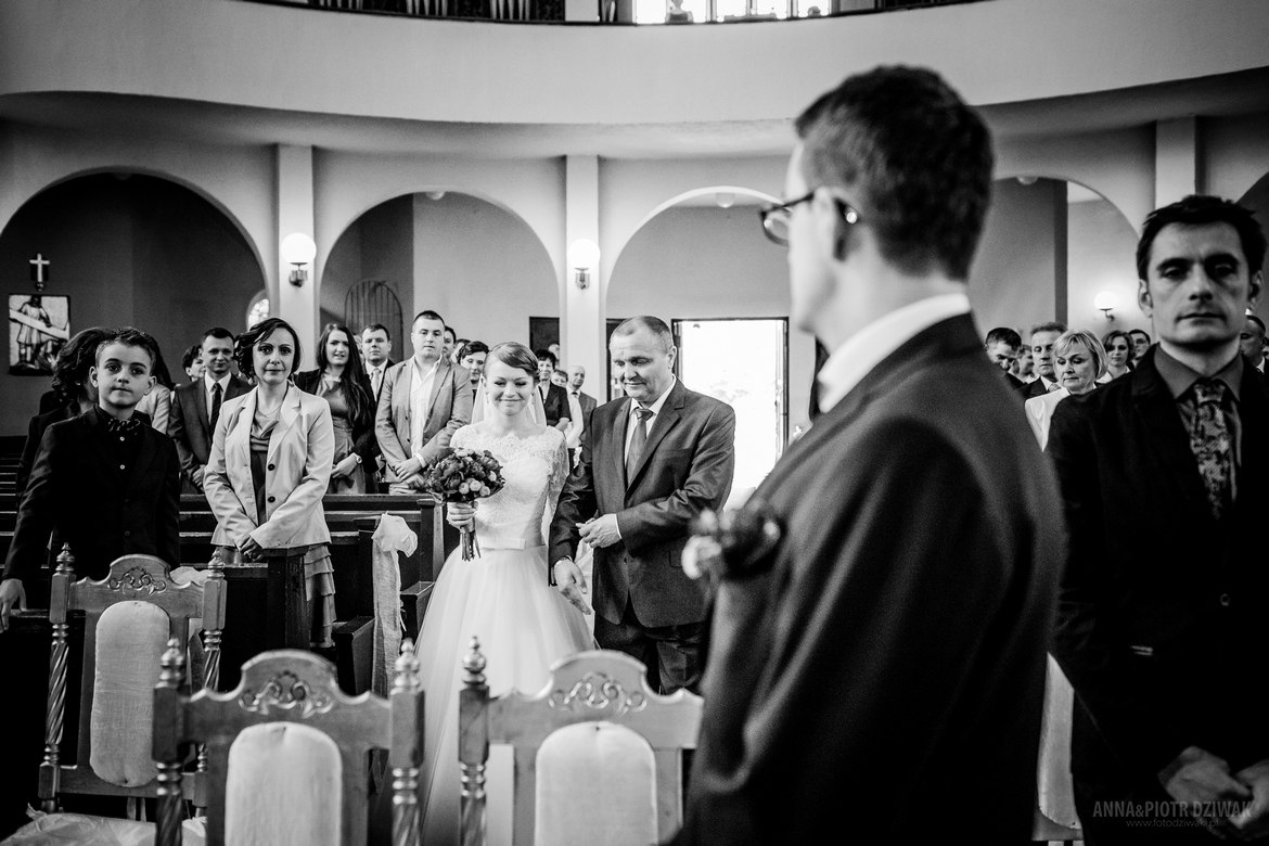 Justyna i Piotrek 030