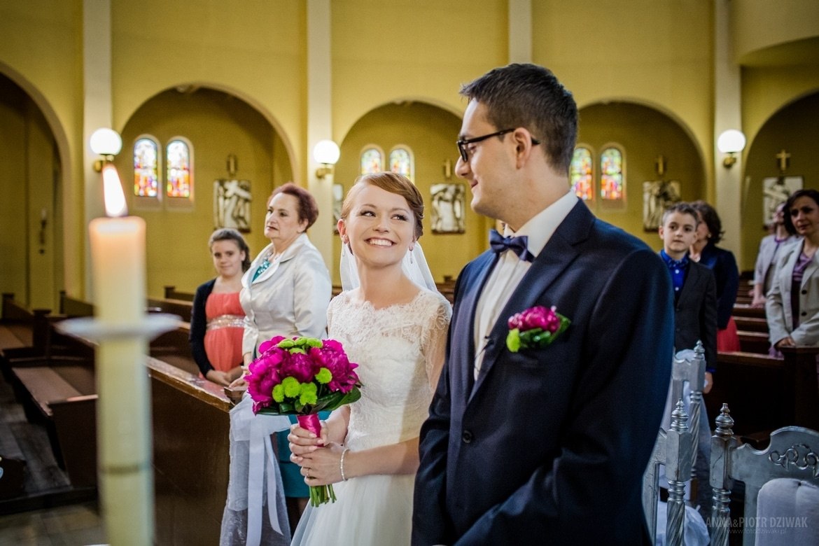 Justyna i Piotrek 031