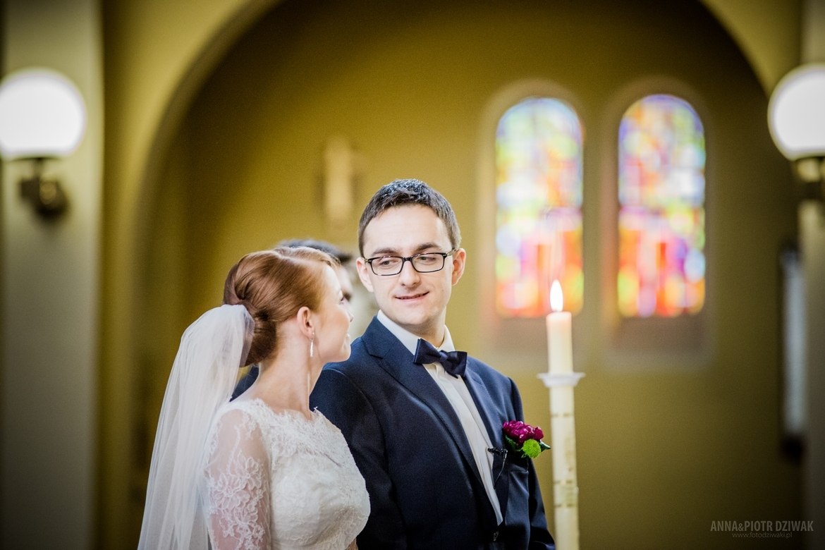 Justyna i Piotrek 032