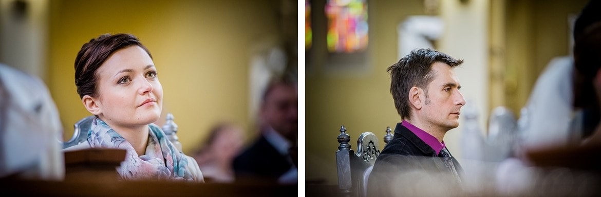 Justyna i Piotrek 033