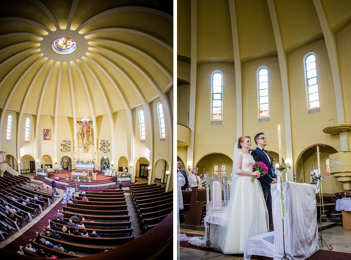 Justyna i Piotrek 034