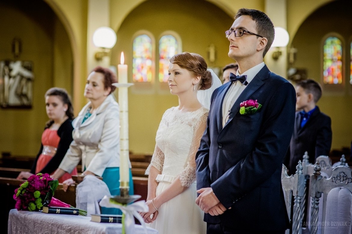 Justyna i Piotrek 035