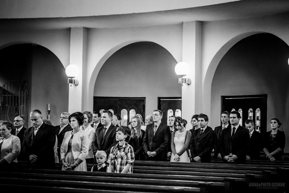 Justyna i Piotrek 037