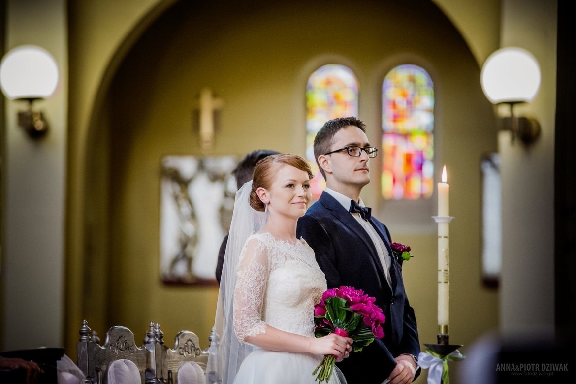 Justyna i Piotrek 038