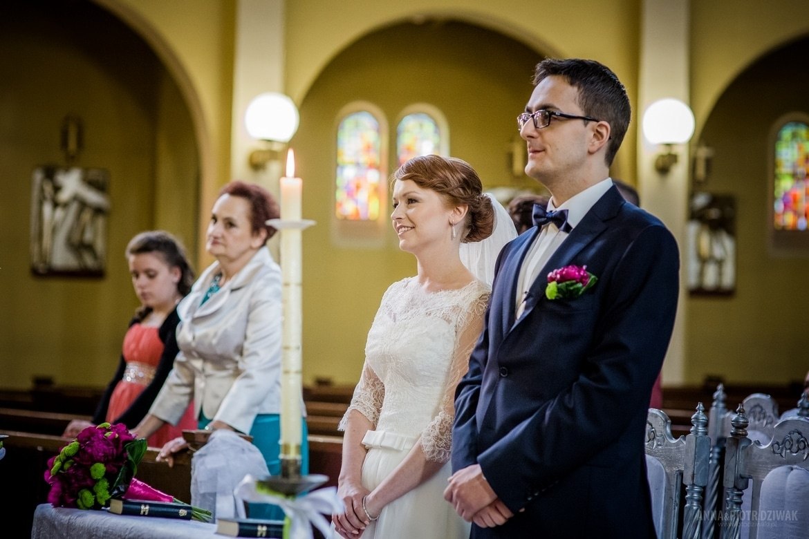 Justyna i Piotrek 039