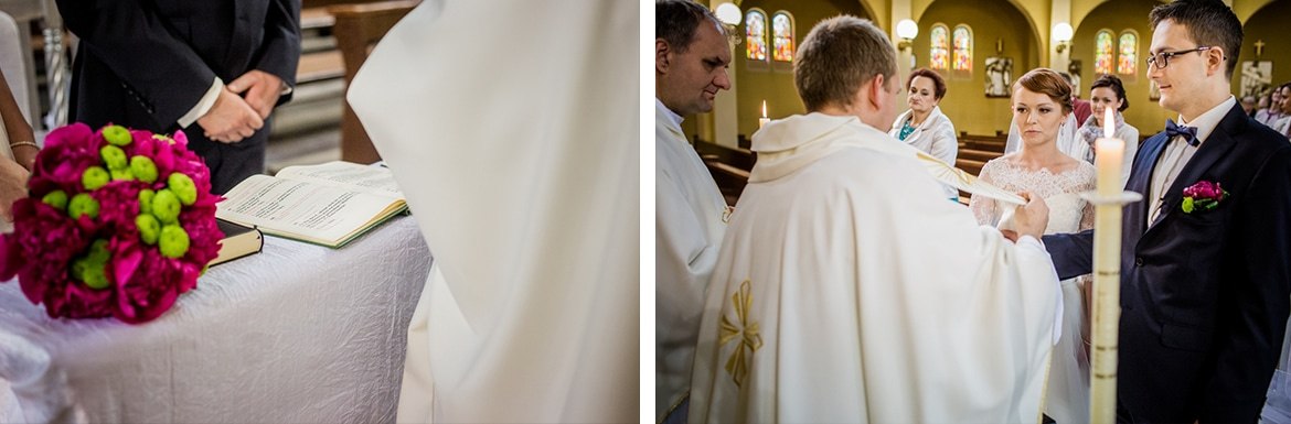 Justyna i Piotrek 040