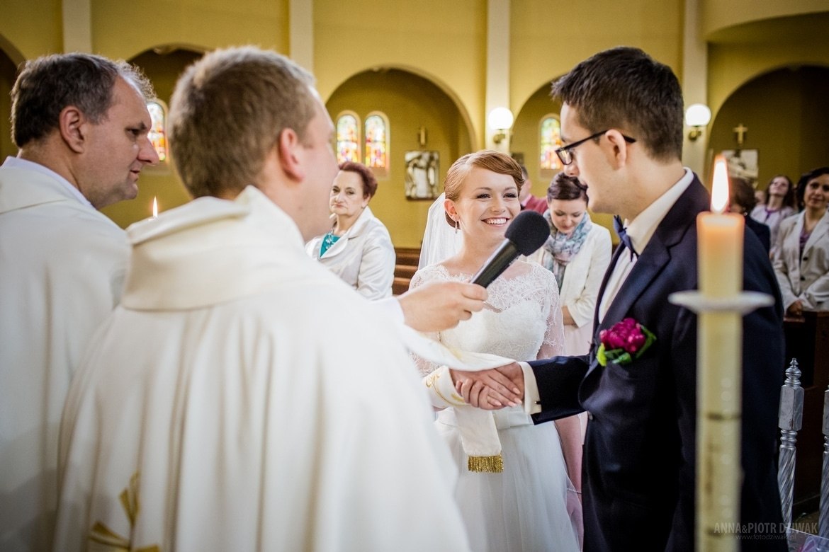 Justyna i Piotrek 041