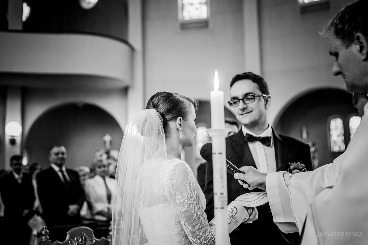 Justyna i Piotrek 042