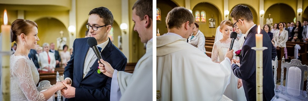 Justyna i Piotrek 043