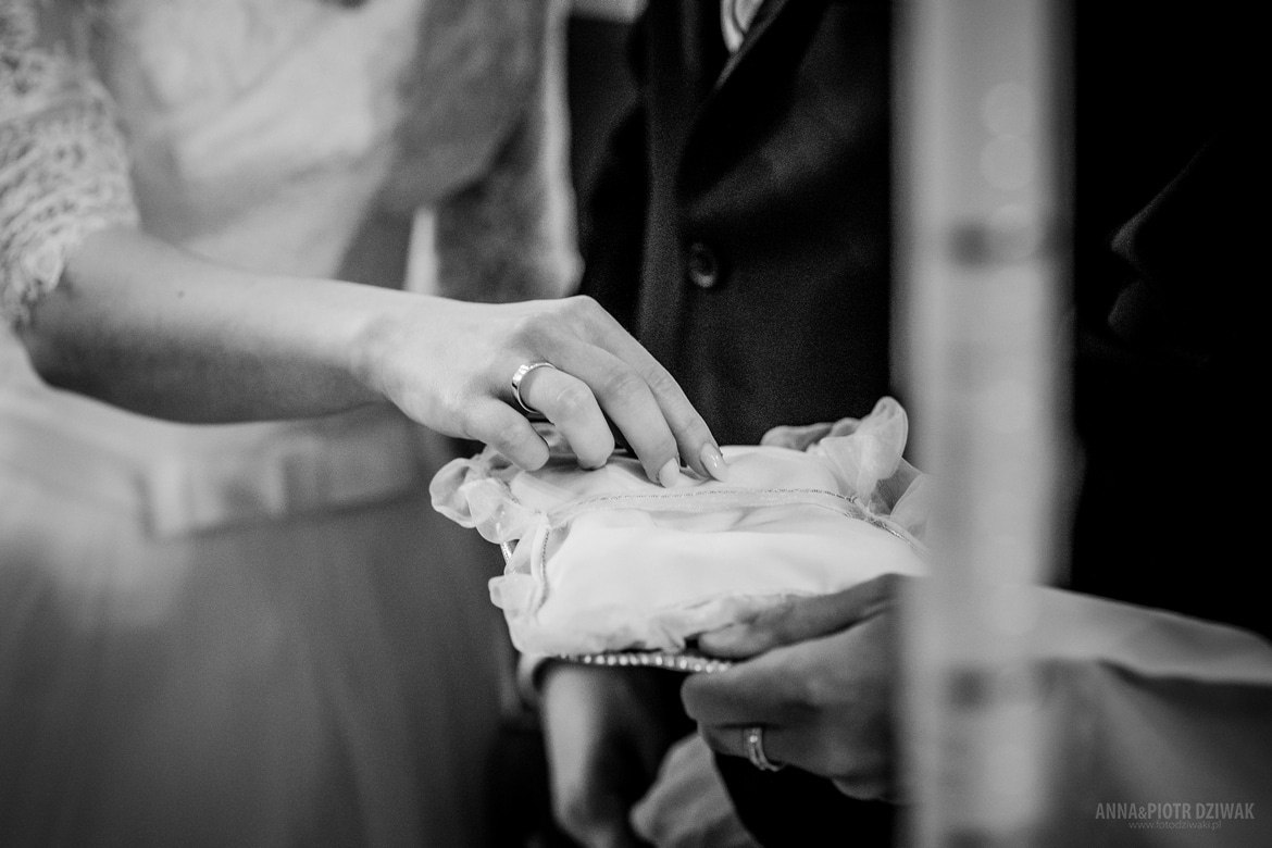 Justyna i Piotrek 044