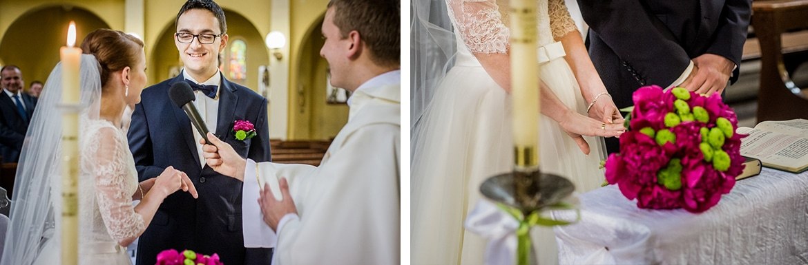 Justyna i Piotrek 045