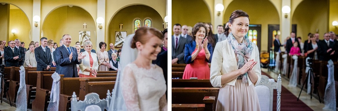 Justyna i Piotrek 046