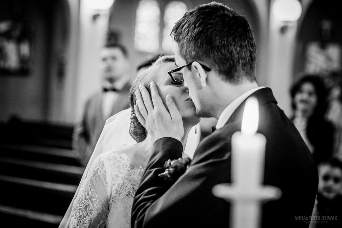 Justyna i Piotrek 047