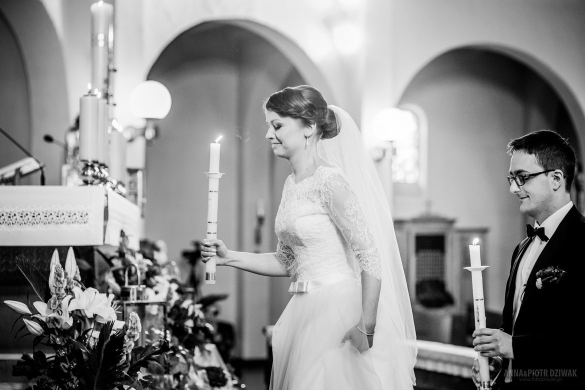 Justyna i Piotrek 049