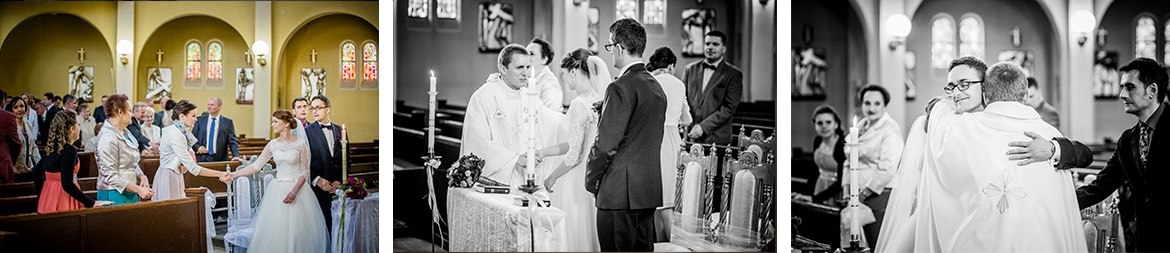 Justyna i Piotrek 050