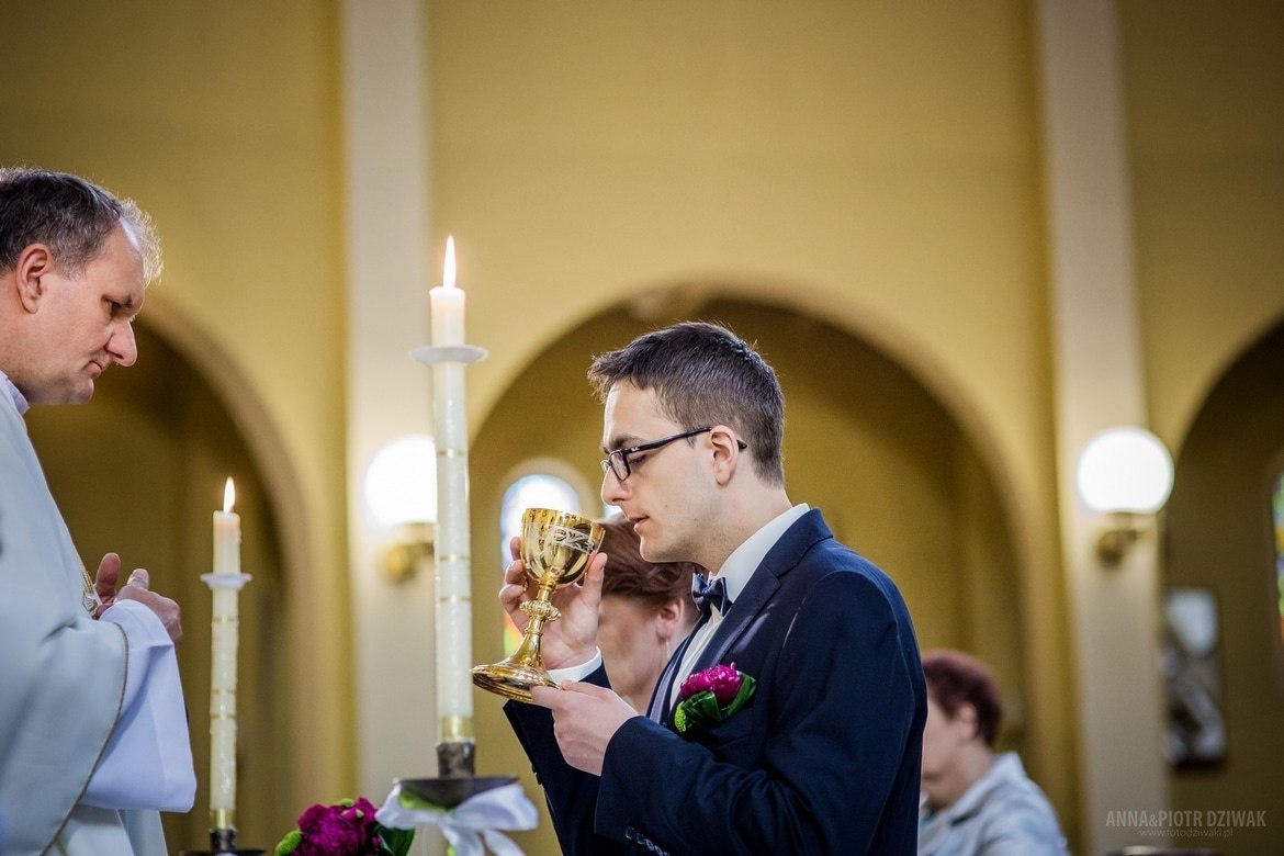 Justyna i Piotrek 052