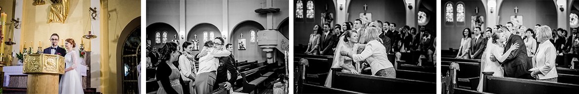 Justyna i Piotrek 053