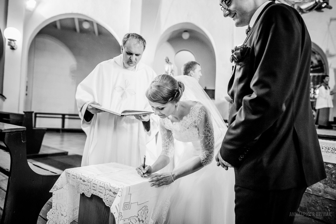 Justyna i Piotrek 054