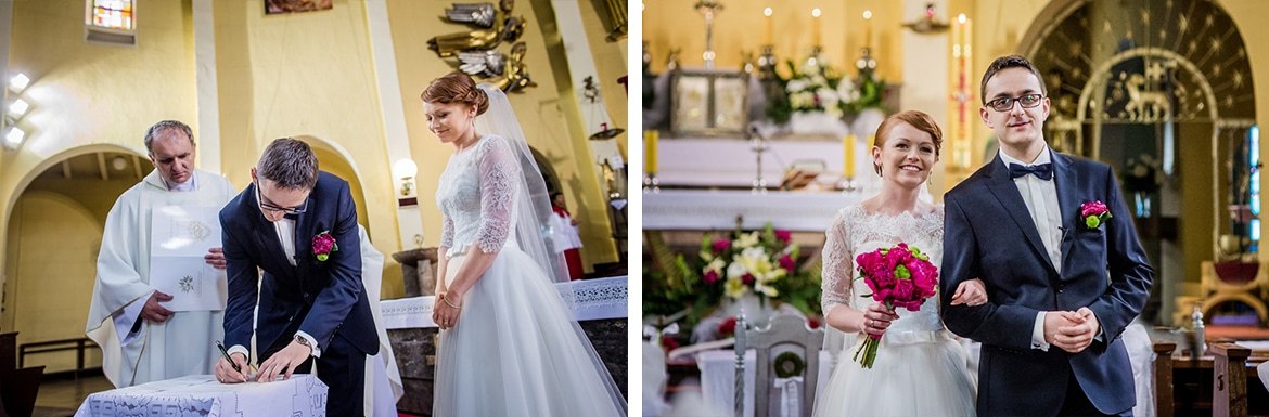 Justyna i Piotrek 055