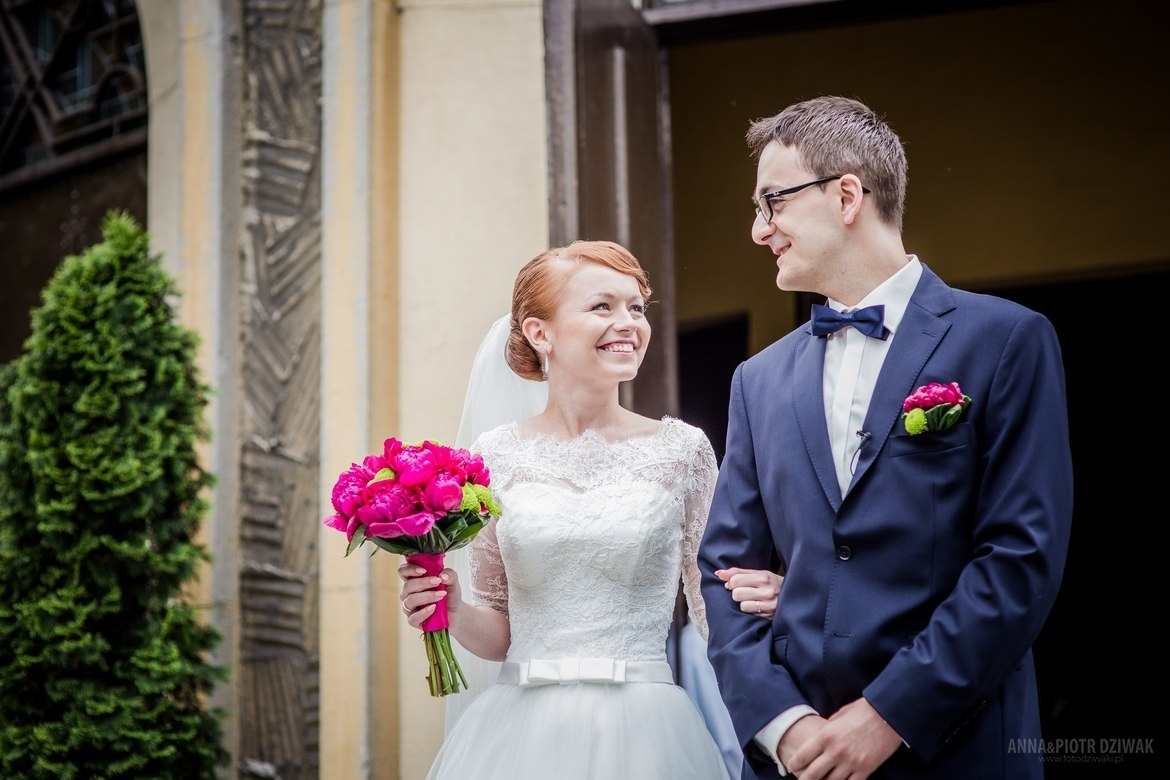 Justyna i Piotrek 056