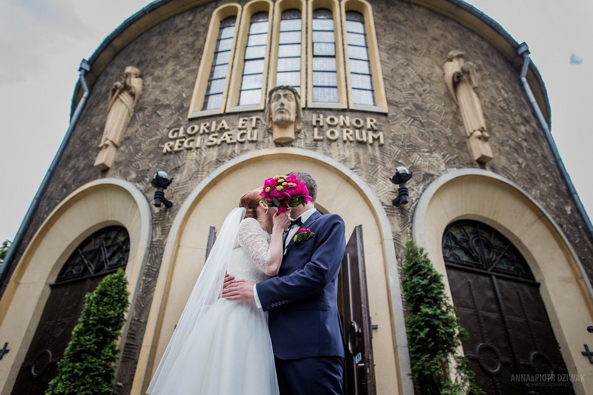 Justyna i Piotrek 057