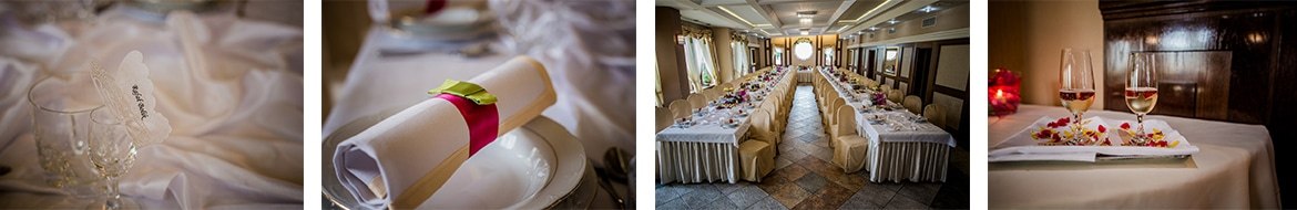 Justyna i Piotrek 058