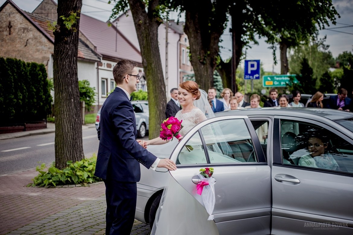 Justyna i Piotrek 059