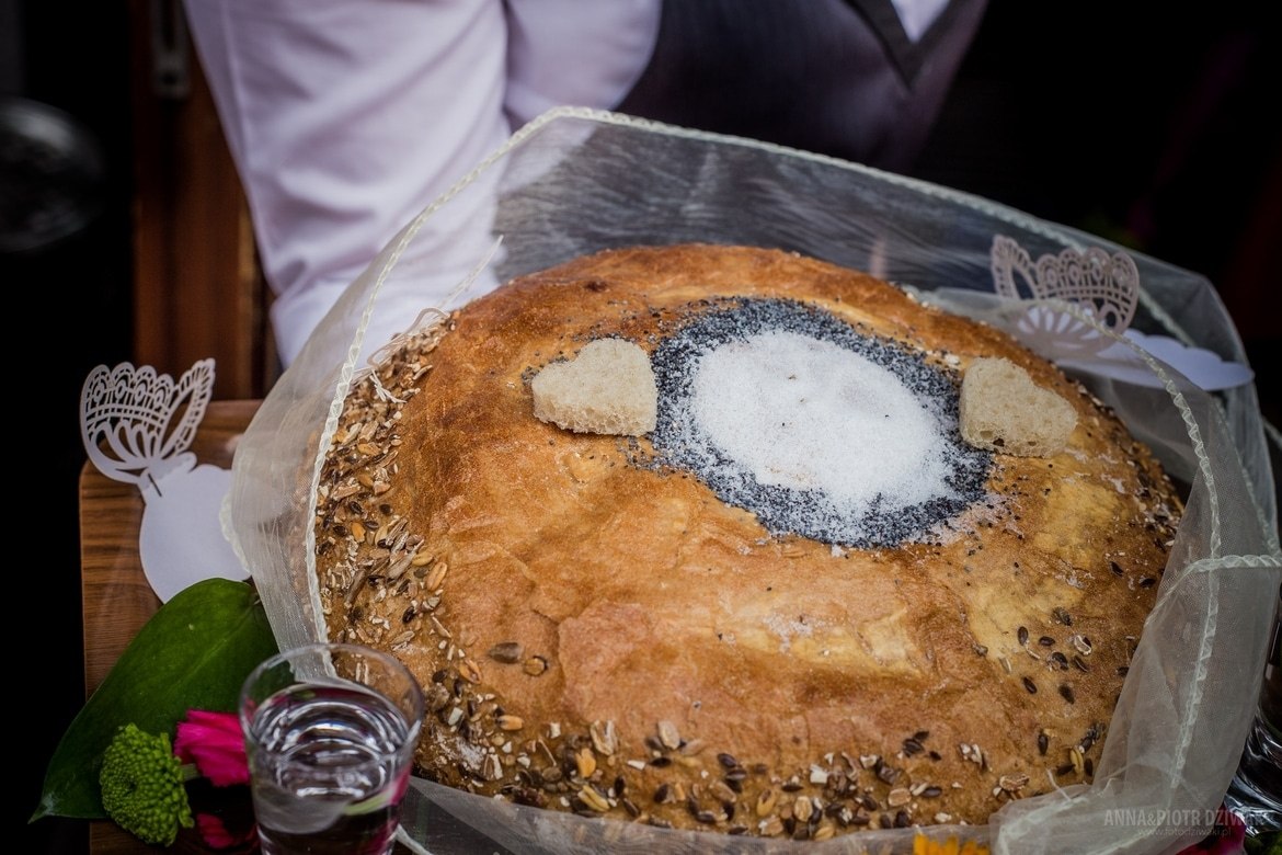 Justyna i Piotrek 060