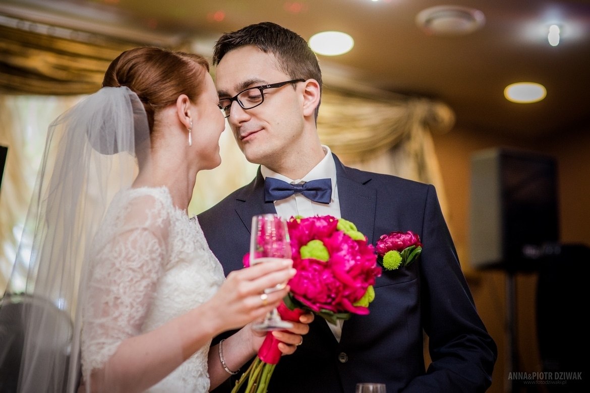 Justyna i Piotrek 063