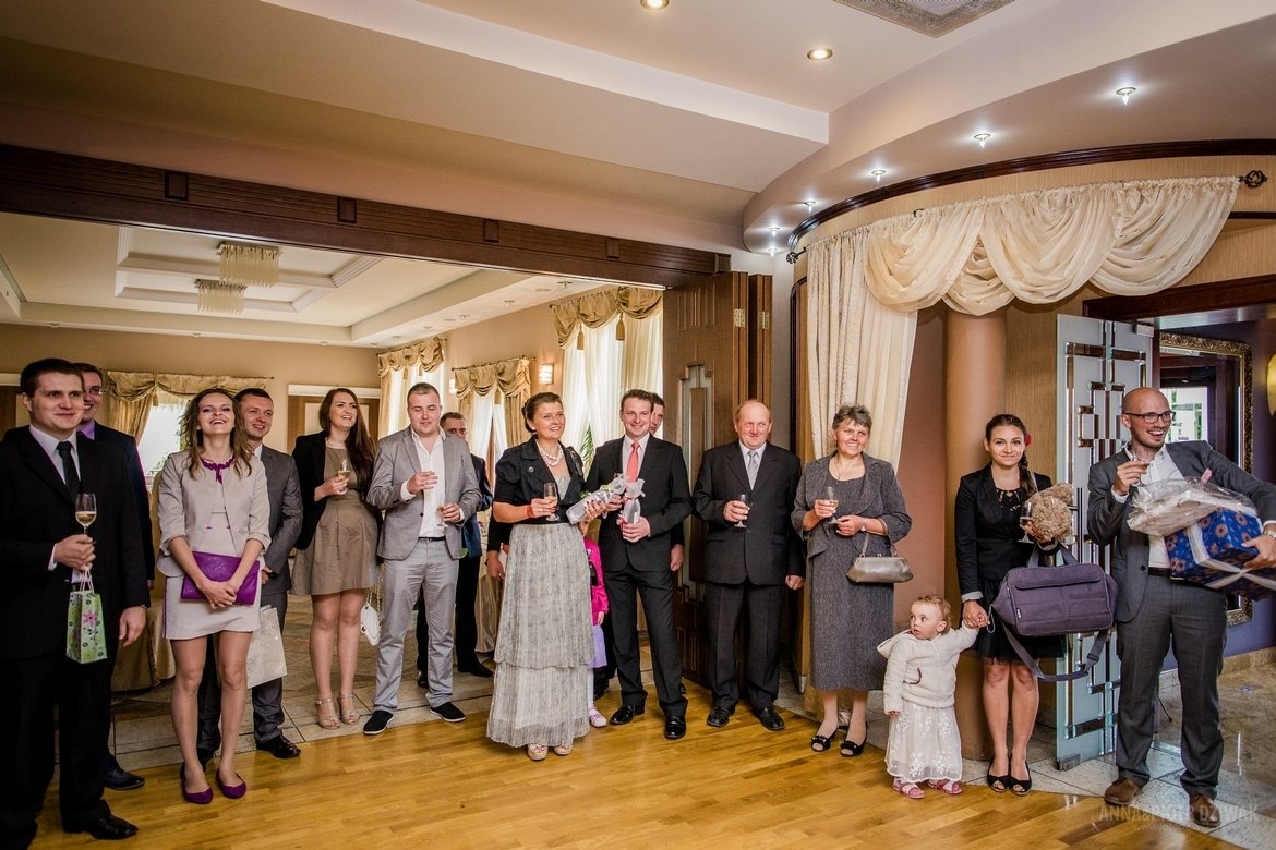 Justyna i Piotrek 064