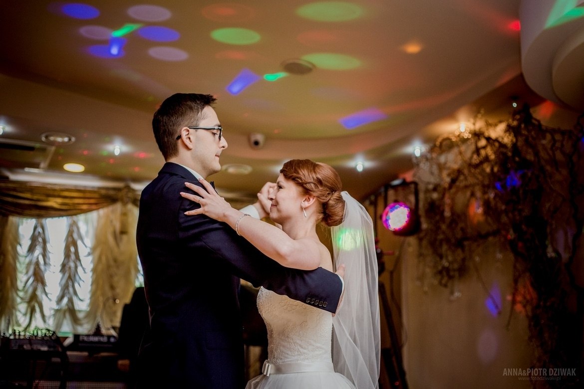 Justyna i Piotrek 065